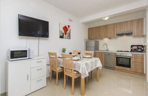 Apartments Lenija - Foto 29