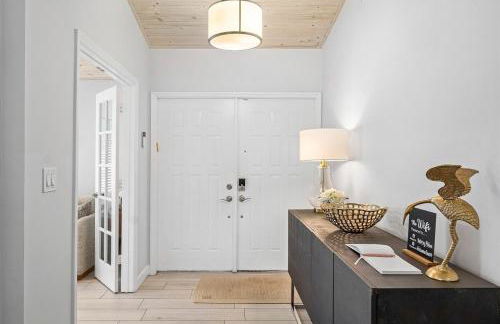 Hot Tub Salt Pool Png Png 5 Min to AtlAv Trampline - Foto 5