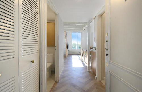 Vue imprenable et charme historique à Toulouse - Foto 8