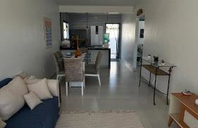 Beach House - Foto 32