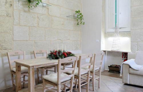 Fiori e follie - Foto 22