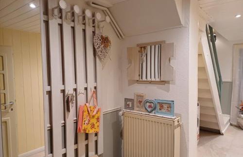 Auszeit Rheingauer Rosengarten - Photo 39