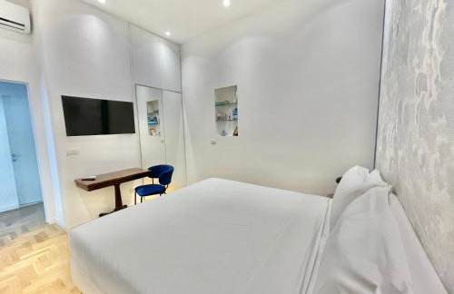 Alma de Luz Design home Plebiscito - Foto 61