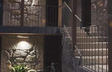 Quinta do Pinheiro - Foto 11