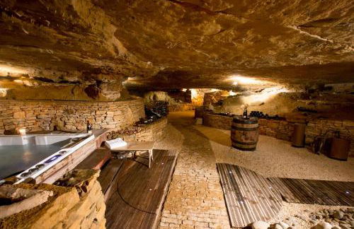 La Terre d'Or - Foto 70