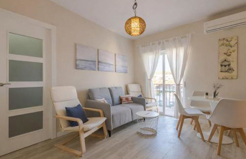 Apartamento CONDE DE PRIEGO - Foto 3