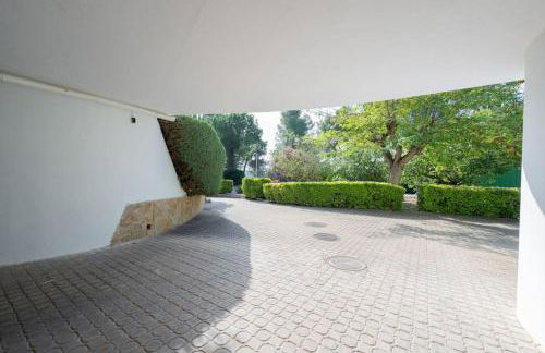 Casa Farré next Barcelona Center - Foto 38