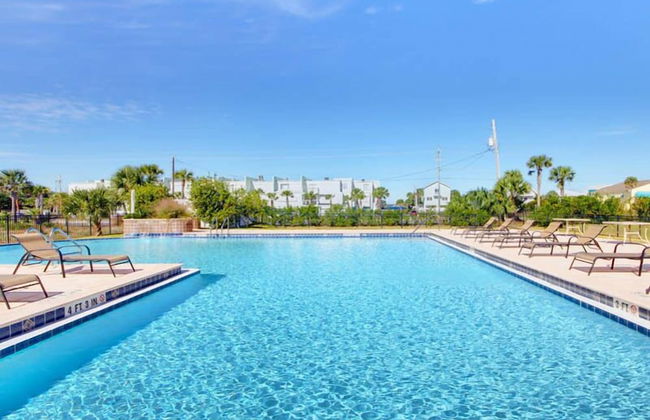 Regency Cabanas by Southern Vacation Rentals - Foto 67