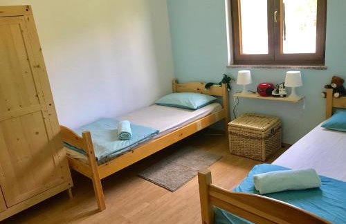 Villa Daisy - Foto 45