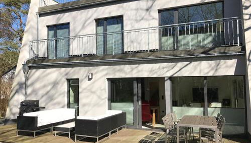 Holiday apartment with 3 bedrooms - Foto 1, Other