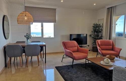 VISTAS AL MAR, MARINA DEL MAR - Photo 9