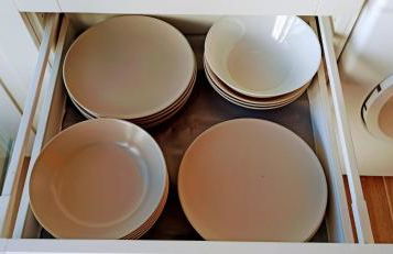 Olé Olé Bazan - Photo 12