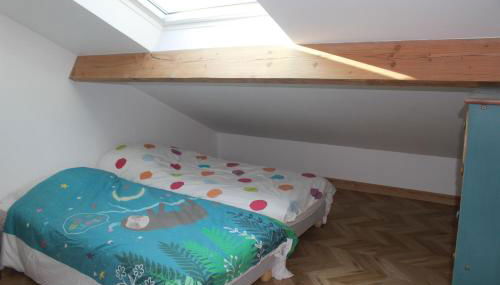 L'idylle - maison a la mer - Foto 4