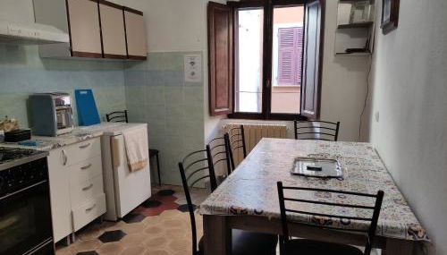 Il ristoro del viandante - Foto 3