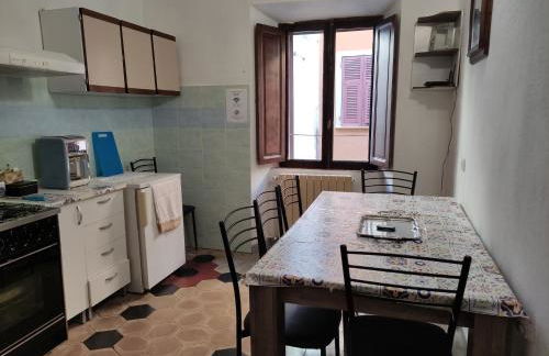 Il ristoro del viandante - Foto 3