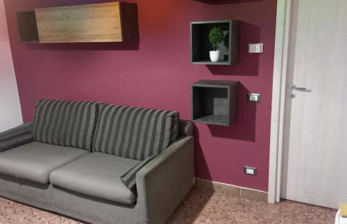 B&B Tradate - apart - Foto 1