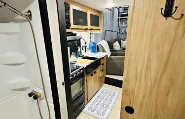 Texas Timber Loft - Photo 29