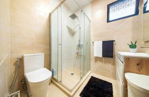 Lombo Cesteiro Guesthouse - Foto 6