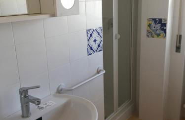 Residence Baia degli Sciti - Foto 9