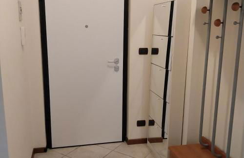 Casa Graziella - Foto 23