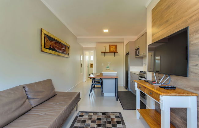 Residencial Casa Flora - Foto 61