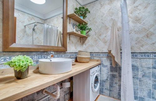 Casa Sultana - Foto 13