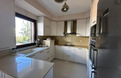 Summerhouse - Photo 5