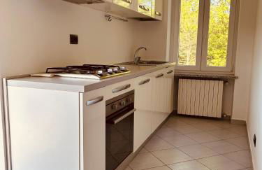 La depandance de La Castella - Foto 13