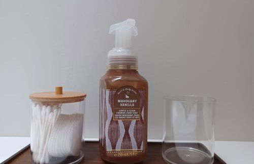 The Lotus Valpolicella - Foto 22