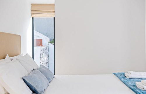 AGUIAR´S VILLAGE - Foto 9