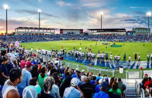 Beautiful Historic Downtown Pensacola Charmer - Hot Tub - Foto 45