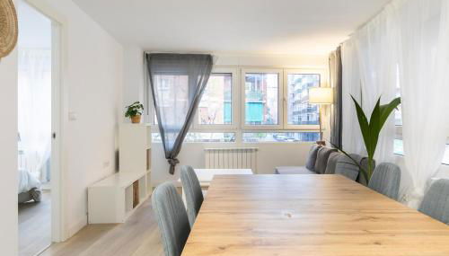 Boutique Palencia Pensión - Foto 5