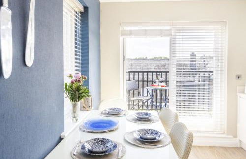 Northern Hideaways Seascape, Seahouses - Photo 41