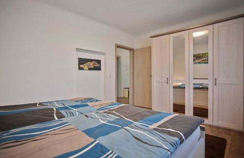 Ferienwohnung in der Sportstadt Riesa - Foto 5