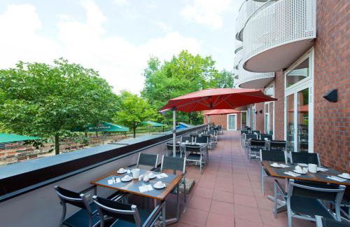 Living Hotel Weißensee - Foto 8