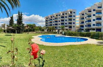 Apartamento Isla Plana - Foto 13