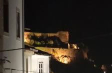 Casa do Outeirinho - Foto 13