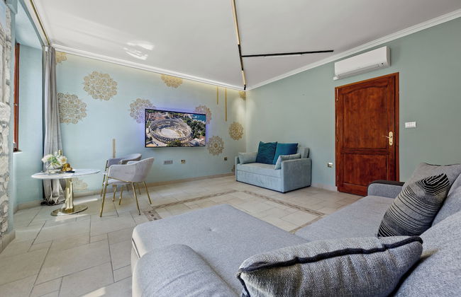 Diana City Hall View - Foto 16