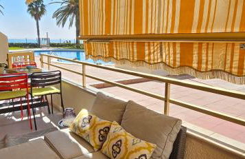 Residencial Colibrí - Foto 13