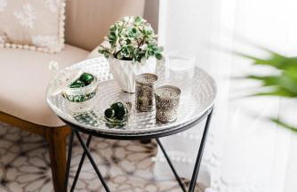 Jasmine - A Renovated Stone Building House - Foto 8