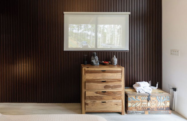 Cozy Hideaway in the Mountains of Altos de María - Foto 7