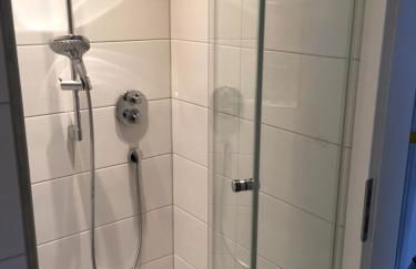 Apartment unter den Weinbergen - Foto 12