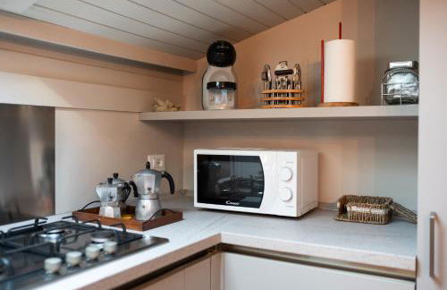 Strategico per Asiago - Parcheggio e Wifi - Foto 11