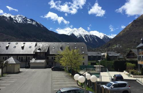 Appartement 6 personnes - Foto 26