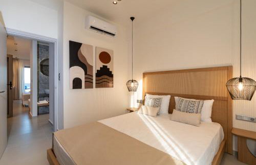 Elpis Studio Apartments - Photo 62