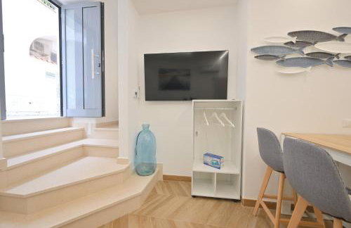 LA CASETTA GLEM - Foto 78