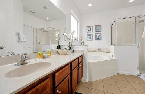 Astonishing Aviana Resort - Foto 31