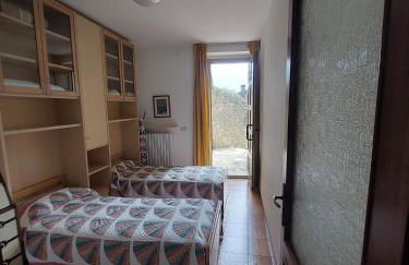 Appartamento Gio B - Foto 8