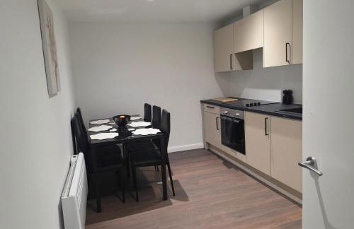 Courtyard Highstreet Retreat - Foto 21