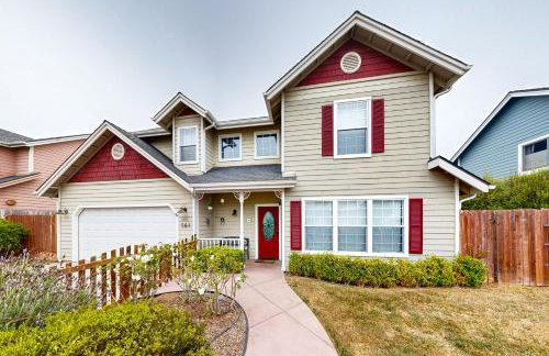 Victorian Dream - Foto 17